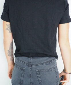 Alternative view of T-Shirt Gr. S