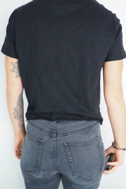 Alternative view of T-Shirt Gr. S