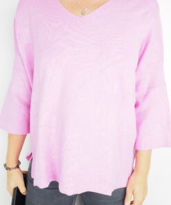 Pullover Gr. S