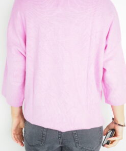 Alternative view of Pullover Gr. S