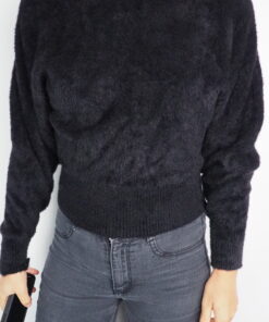 Vero Moda Pullover Gr. S