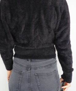 Alternative view of Vero Moda Pullover Gr. S