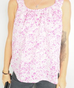 GAP Top Gr. S
