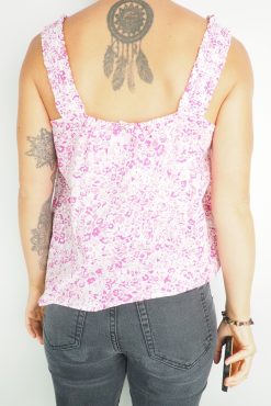 Alternative view of GAP Top Gr. S