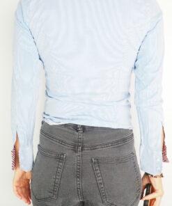 Alternative view of Ralph Lauren Hemd Gr. M