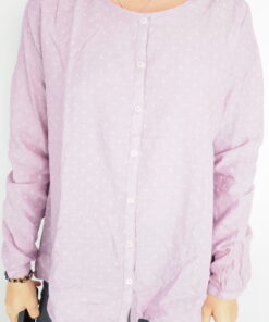 Bluse Gr. 38