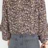 Bluse Gr. L – Bild 2