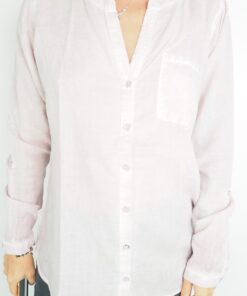 Street One Bluse Gr. 38