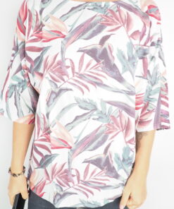 Bluse Gr. M