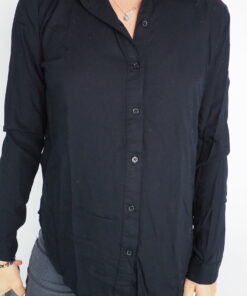 Bluse Gr. XS