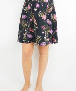 Vero Moda Rock Gr. L