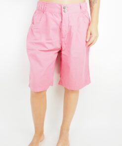 Shorts Gr. L
