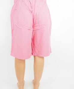Alternative view of Shorts Gr. L