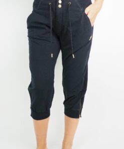 Nike Jogginghose Gr. S