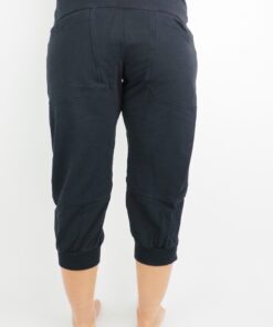 Alternative view of Nike Jogginghose Gr. S