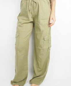 Hose Gr. M