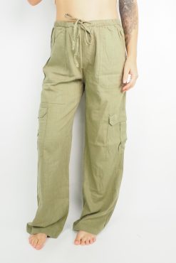 Hose Gr. M
