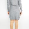 Kleid Gr. 38 – Bild 2
