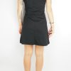 Kleid Gr. ca. S – Bild 2