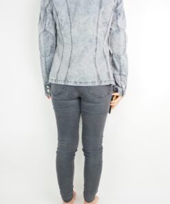 Alternative view of Blazer-Jacke Gr. S