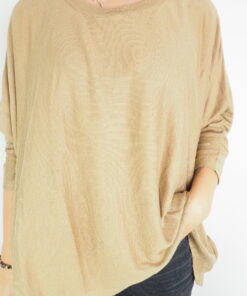 Pullover Gr. S