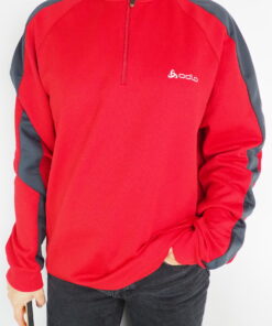 Odlo Sportpullover Gr. XL