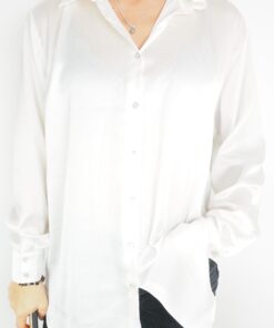 Zara Bluse Gr. L