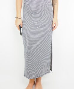 GAP Rock Gr. XS