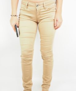 GUESS Jeans Gr. 27