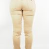 GUESS Jeans Gr. 27 – Bild 2