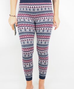 Leggings Gr. 34