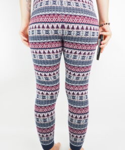 Alternative view of Leggings Gr. 34