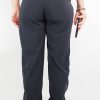%das selbe in grün - seecondhand online%