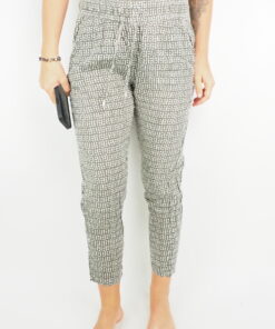 Soya Concept Hose Gr. S