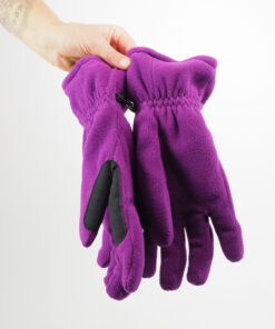 Alternative view of Mammut Handschuhe Gr. L