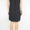 Kleid Gr. S – Bild 2