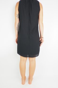 Alternative view of Kleid Gr. S