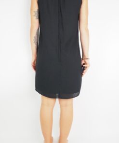 Alternative view of Kleid Gr. S