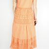 Linea Tesini Kleid Gr. 34 – Bild 2