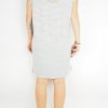 Kleid Gr. XS – Bild 2