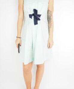KOOKAI Kleid Gr. S