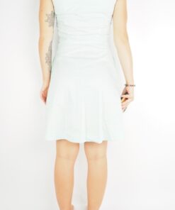 Alternative view of KOOKAI Kleid Gr. S