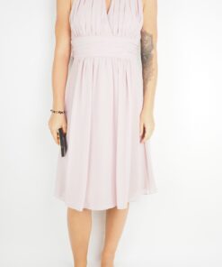 Jake*s Kleid Gr. ca. S