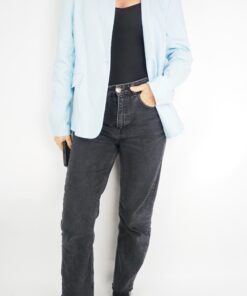 Mos Mosh Blazer Gr. 42