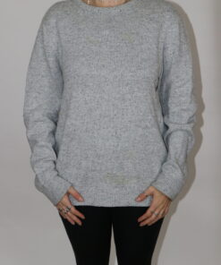 Levis Pulli Gr. L