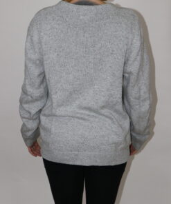 Alternative view of Levis Pulli Gr. L