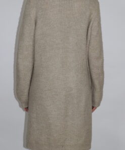 Alternative view of Strickjacke Gr. M