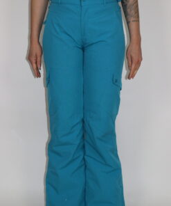 Skihose roxy Gr. S