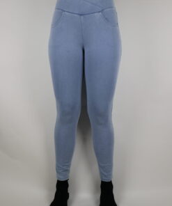 Jeggings Gr. S