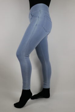 Alternative view of Jeggings Gr. S